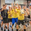 XV Mecz Pokoleń 2025